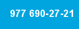 977 690-27-21